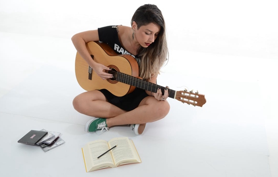 �̷���2017������Ů�Ի�ӭ�ķ���! 