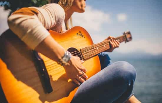 �̷���2017������Ů�Ի�ӭ�ķ���! 