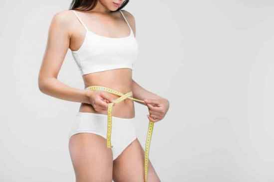 ����̫�ָ���ڹ������ʿ�̷�������ʱ�� 