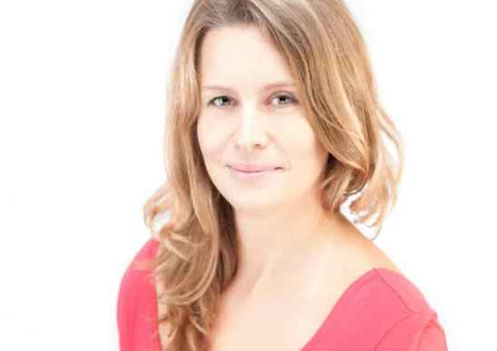 ����̫�ָ���ڹ������ʿ�̷�������ʱ�� 