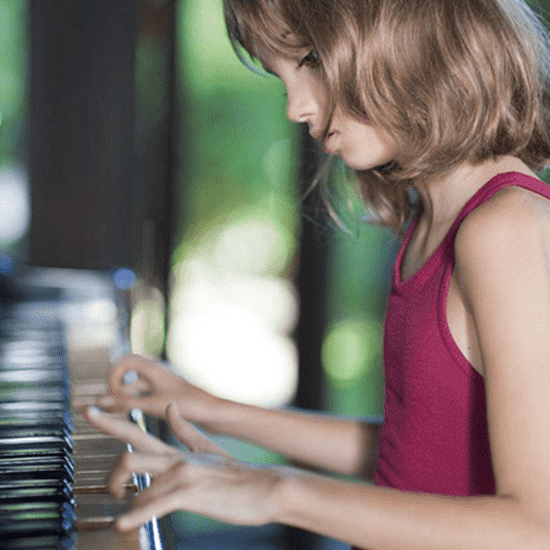 ʲô����Ư��Ů��ϲ���̷��������� 