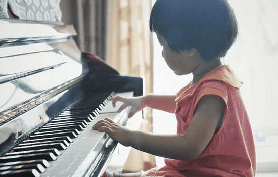 ʲô����Ư��Ů��ϲ���̷��������� 