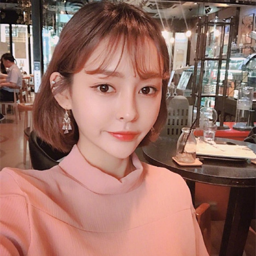 2018�����е�9��̷�����ĺ����׿����� 