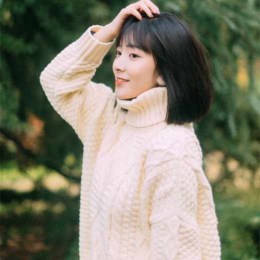 2018�����е�9��̷�����ĺ����׿����� 