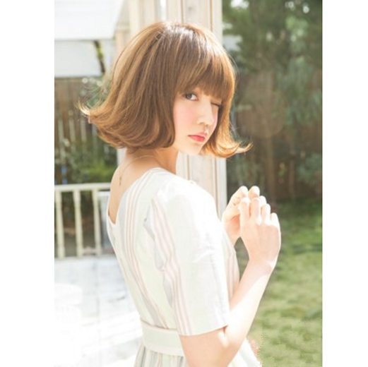 2018�����е�9��̷�����ĺ����׿����� 