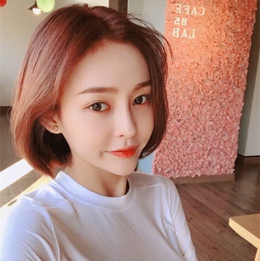 2018�����е�9��̷�����ĺ����׿����� 