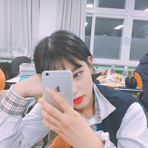 2018�����е�9��̷�����ĺ����׿����� 