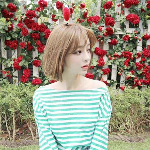 2018�����е�9��̷�����ĺ����׿����� 