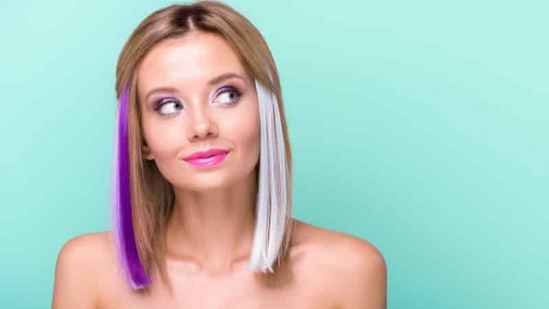 ��ͼDIY�����̷����裬�ڼ��ﴴ��һ���̷���� 