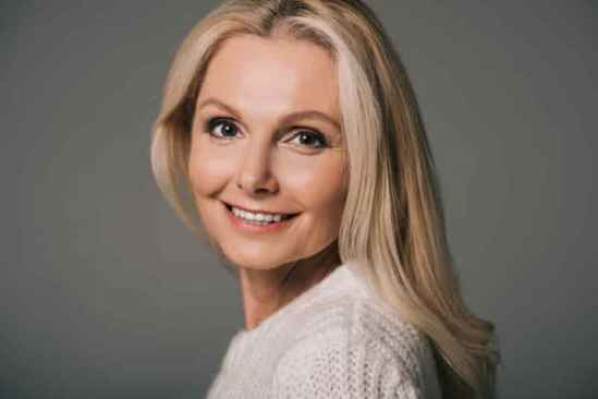 ��ͼDIY�����̷����裬�ڼ��ﴴ��һ���̷���� 