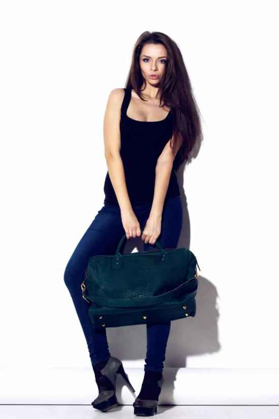 ��ͼDIY�����̷����裬�ڼ��ﴴ��һ���̷���� 