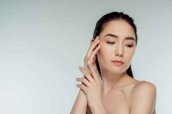 ��ͼDIY�����̷����裬�ڼ��ﴴ��һ���̷���� 