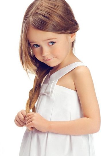 ��α��Ʋ�����黨���� Сѧ���Ĳ��黨��ı෨ͼ��