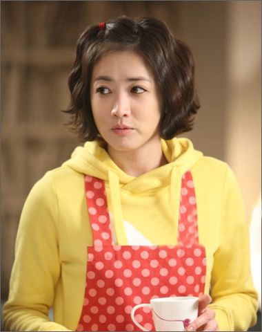 ͷ����Ū�����ÿ��� ͷ���ٵĶ̷��ʲ��ʺϵ���ͷ