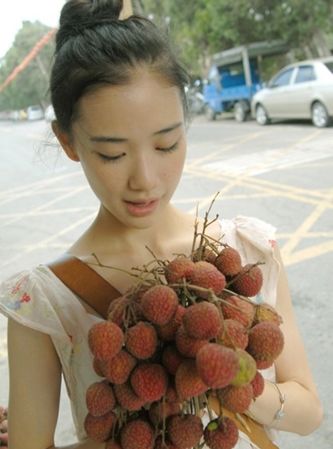 �Ծ��ŵĻ���ͷ����ôŪ�� ��ϵŮ������ͷ��ô��