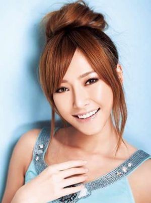 �ɰ��̷���ʲô���� ������ô�������̷�