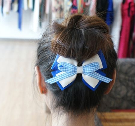 ��ʽ�̷�����ͷ���� ѧ������ͷ��ô�̷�