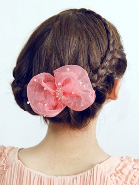 ������ı෨ ����෢����