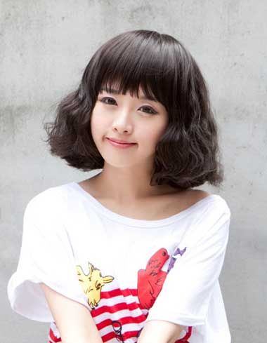 �̷�����ͷ��ô�вźÿ� �̿��ͷͼƬ