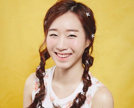 �򵥵ı��ӷ����������� �ÿ��ı��ӷ��ͱ෨