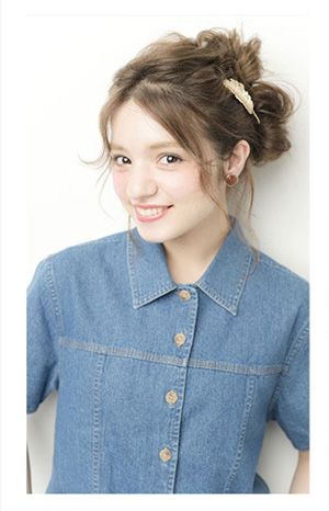 ����ͷ����ô������ͷ ��ͷ������������ͷ