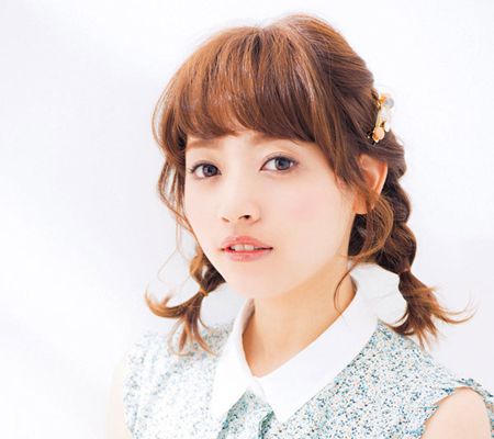 ���ͷ��������ͼ�� ���������ʹ�ȫ-����