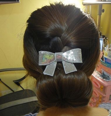 ����ͷ���ͽ���ͼ ��ô��������ͷ