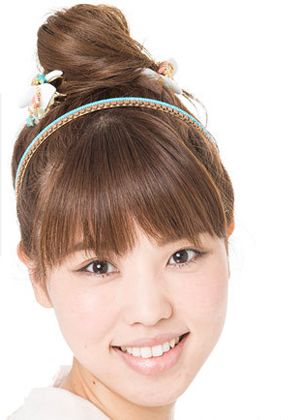 ���⻨��ͷ��ô�� ����������ͷ��ô��