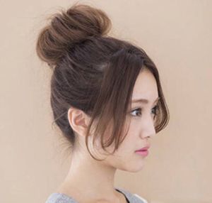 ������������Ư�����ҵĻ���ͷ �����Ұ���ͷͼ��