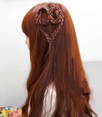 �������黨�跢���������� ����Ҫ��ô���黨��