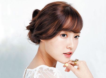 ����̼򵥷��� ���̻�����