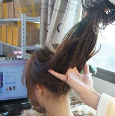 ��ô�󻨰�ͷ ������ÿ��Ļ���ͷ